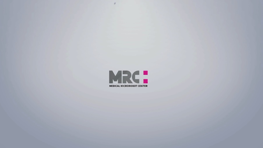 2017 MRC RS Movie